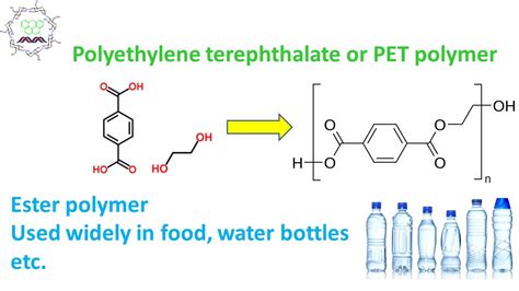 Butylene Terephthalate: Um Campeão Resistente e Leve para Moldagens por Injeção!