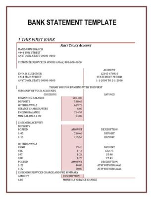 통장사본 인터넷 발급, 디지털 시대의 필수 재무 관리 도구