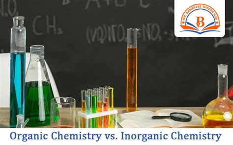  Formaldeído: Explorando os Mistérios da Química Orgânica em Aplicativos Industriais Diversos!