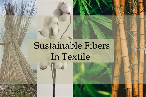 Jute: Uma Fibra Natural e Sustentável para Aplicações Versáteis!