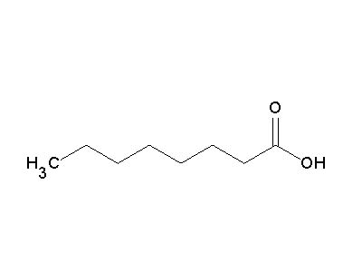  Octanoic Acid: Uma Exploração Profunda em Suas Aplicações Industriais e Propriedades Únicas!