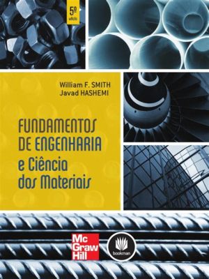  Poliuretano: Uma Maravilha da Engenharia de Materiais para Aplicações de Alta Resistência e Flexibilidade!