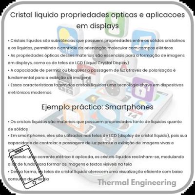 Quantum Dots: Nanopartículas Luminosas para Aplicações em Displays e Fotovoltaica!