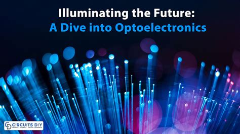  Quantum Dots: Os Nano Cristais que Iluminam o Futuro da Optoeletrônica!