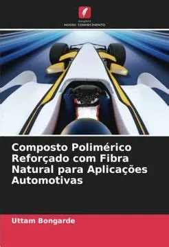  Reforço de Fibra de Ramie: Uma Maravilha Natural para Aplicações Automotivas e Aeronáuticas!