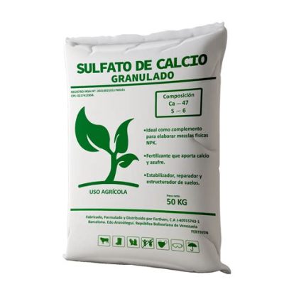  Sulfato de Cálcio: Um Campeão da Construção e Indústria Química!