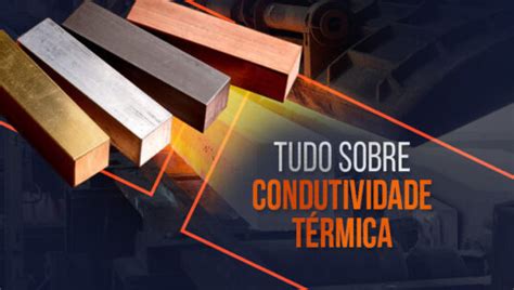  Wolfram: Alta Condutividade Térmica e Propriedades de Refração Únicas!